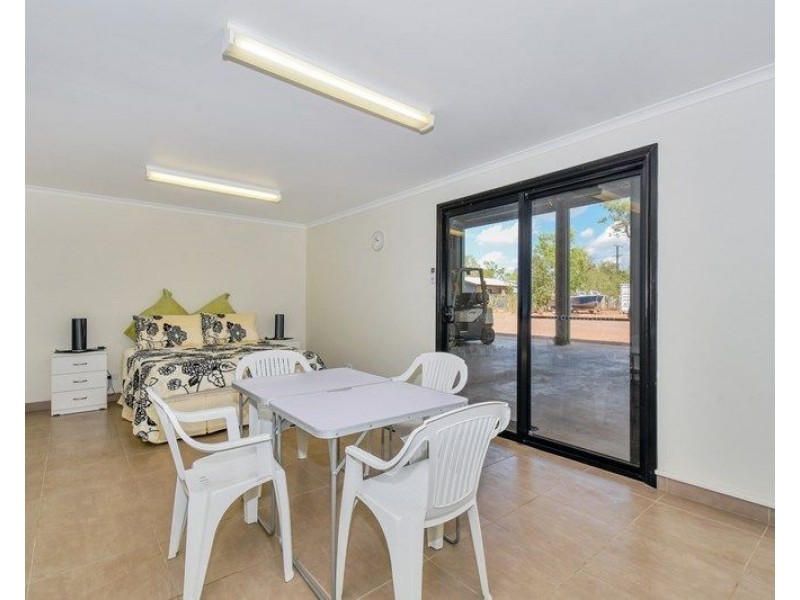 Lot 267 Ringwood Street, Southport NT 0822