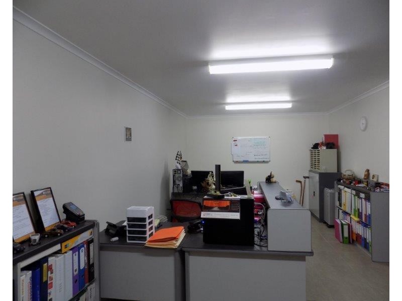 Lot 267 Ringwood Street, Southport NT 0822
