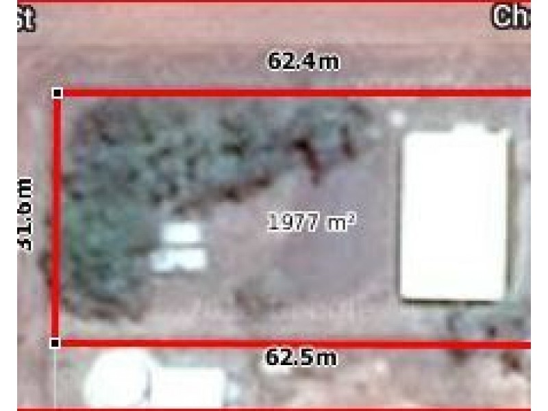 Lot 267 Ringwood Street, Southport NT 0822