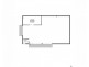 Lot 267 Ringwood Street, Southport NT 0822