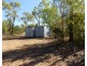 Lot 267 Ringwood Street, Southport NT 0822