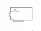 Lot 267 Ringwood Street, Southport NT 0822 Floorplan