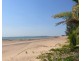 lot 72 De Lissa Drive, Wagait Beach NT 0822