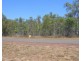 lot 72 De Lissa Drive, Wagait Beach NT 0822