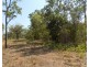 lot 72 De Lissa Drive, Wagait Beach NT 0822