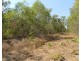 lot 72 De Lissa Drive, Wagait Beach NT 0822