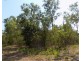 lot 72 De Lissa Drive, Wagait Beach NT 0822