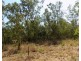 lot 72 De Lissa Drive, Wagait Beach NT 0822