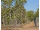 lot 72 De Lissa Drive, Wagait Beach NT 0822