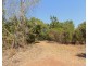 lot 72 De Lissa Drive, Wagait Beach NT 0822