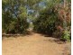lot 72 De Lissa Drive, Wagait Beach NT 0822