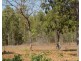 lot 72 De Lissa Drive, Wagait Beach NT 0822