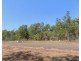 lot 72 De Lissa Drive, Wagait Beach NT 0822