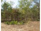 lot 72 De Lissa Drive, Wagait Beach NT 0822