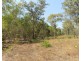 lot 72 De Lissa Drive, Wagait Beach NT 0822
