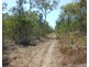 lot 72 De Lissa Drive, Wagait Beach NT 0822
