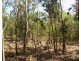 lot 72 De Lissa Drive, Wagait Beach NT 0822
