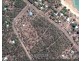 lot 72 De Lissa Drive, Wagait Beach NT 0822