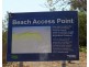 lot 72 De Lissa Drive, Wagait Beach NT 0822