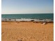 lot 72 De Lissa Drive, Wagait Beach NT 0822