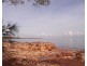 lot 72 De Lissa Drive, Wagait Beach NT 0822