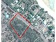 lot 72 De Lissa Drive, Wagait Beach NT 0822 Floorplan