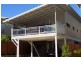 2/5 Ambon Street, Durack NT 0830