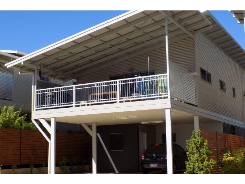 2/5 Ambon Street, Durack NT 0830