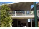 2/5 Ambon Street, Durack NT 0830
