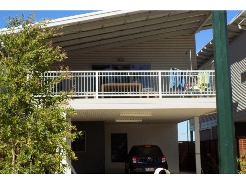 2/5 Ambon Street, Durack NT 0830