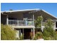 2/5 Ambon Street, Durack NT 0830