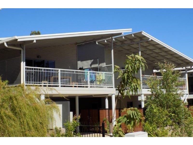 2/5 Ambon Street, Durack NT 0830