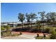2/5 Ambon Street, Durack NT 0830