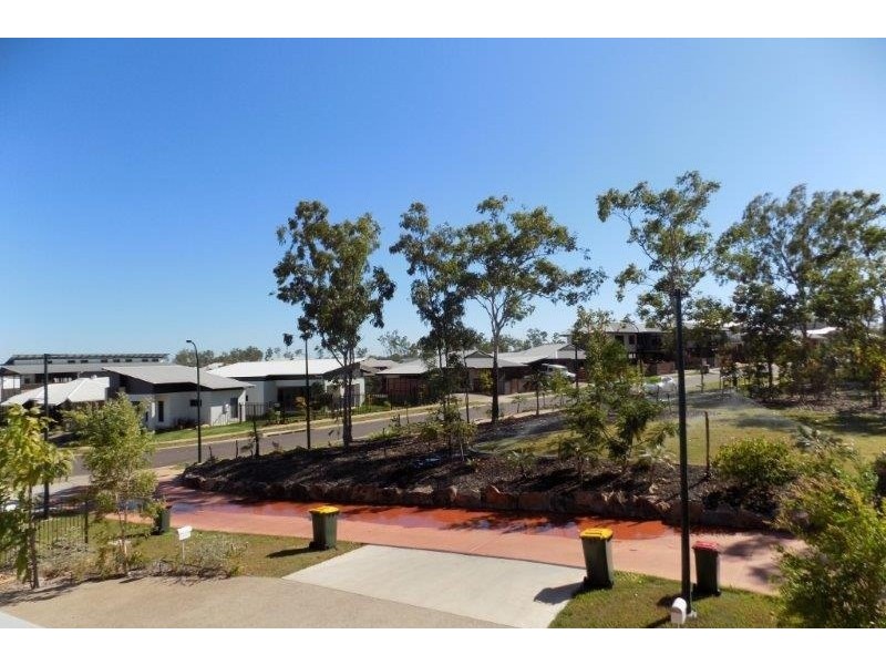 2/5 Ambon Street, Durack NT 0830