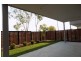 2/5 Ambon Street, Durack NT 0830