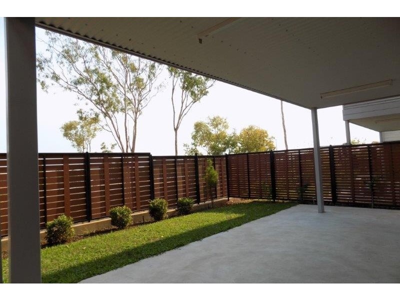 2/5 Ambon Street, Durack NT 0830