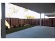 2/5 Ambon Street, Durack NT 0830