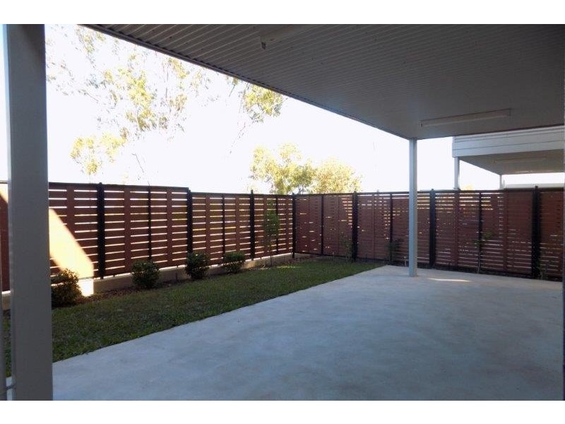 2/5 Ambon Street, Durack NT 0830