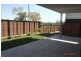 2/5 Ambon Street, Durack NT 0830