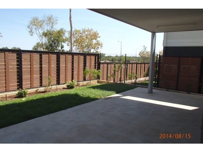 2/5 Ambon Street, Durack NT 0830