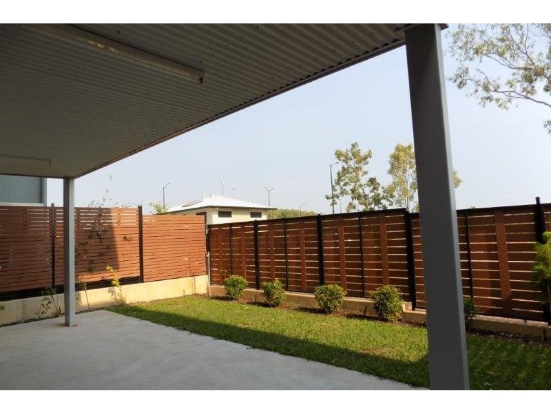 2/5 Ambon Street, Durack NT 0830