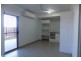 2/5 Ambon Street, Durack NT 0830