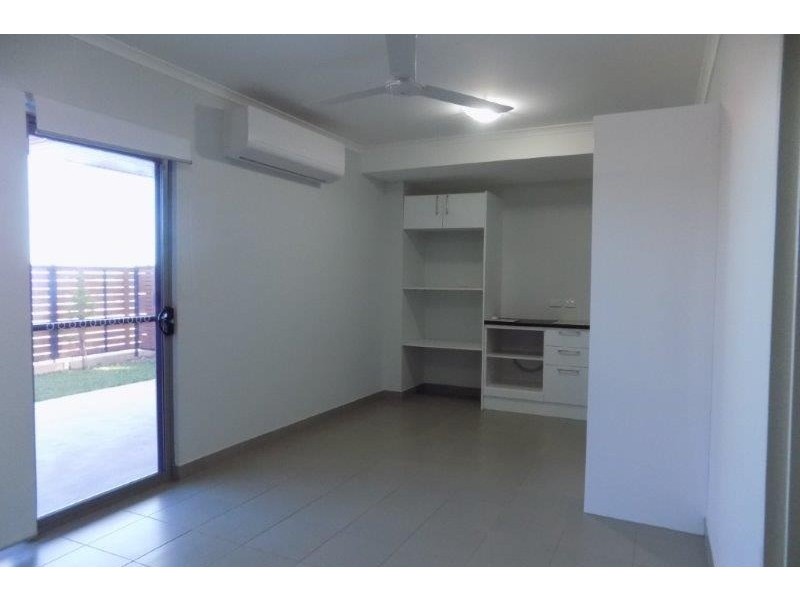 2/5 Ambon Street, Durack NT 0830