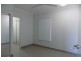 2/5 Ambon Street, Durack NT 0830
