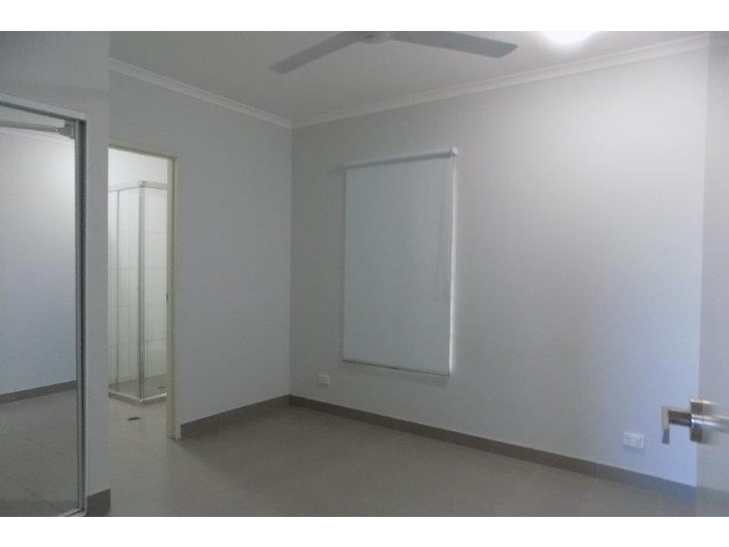 2/5 Ambon Street, Durack NT 0830