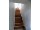 2/5 Ambon Street, Durack NT 0830