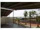 2/5 Ambon Street, Durack NT 0830