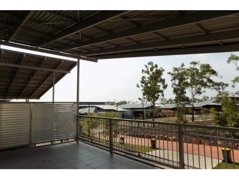 2/5 Ambon Street, Durack NT 0830