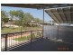 2/5 Ambon Street, Durack NT 0830