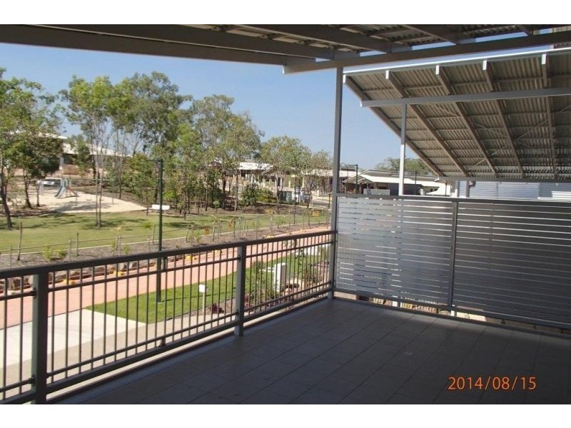 2/5 Ambon Street, Durack NT 0830